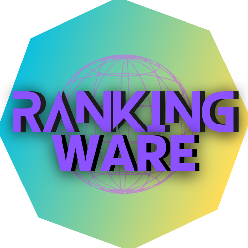 RankingWare